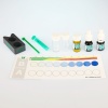 jbl-test-po4-sensitive-2.jpg