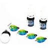 jbl-test-co2-ph-1.jpg