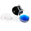 jbl-test-co2-ph-3.jpg