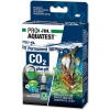 jbl-test-co2-ph.jpg