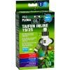jbl-proflora-co2-taifun-inline-19-25-1-pc-195617-en.jpg