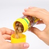 jbl-pronovo-bel-flakes-m-1000ml-podstawowy-pokarm-dla-ryb-2.jpg