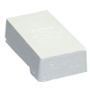 jbl-holiday-43g-pokarm-wakacyjny-na-14-dni-1.jpg