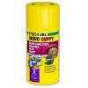 jbl-pronovo-bel-flakes-m-1000ml-podstawowy-pokarm-dla-ryb-5-1.jpg
