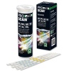 jbl-prosan-recharge-uzup-1.jpg