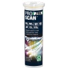 jbl-prosan-recharge-uzup-2.jpg