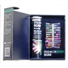 jbl-proscan-test-wody-z-1.jpg