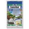 jbl-sansibar-river-5kg-podloze-mieszanka.jpeg