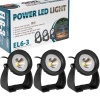 jebao-pond-light-led-3-k-1.jpg