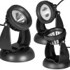 jebao-pond-light-led-3-k-10.jpg