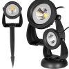 jebao-pond-light-led-3-k-11.jpg
