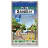 jbl-sansibar-orange-5kg-podloze-drobne-2.jpeg