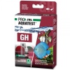 jbl-test-gh.jpg