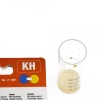 jbl-test-kh-3.jpg