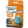 jbl-test-kh.jpg
