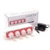 jebao-doser-34-dozownik-plynow-wifi-1.jpg