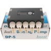 jebao-dp-5-dozownik-plynow-5-pomp-1.jpeg