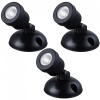 jebao-el1-punktowa-lampa-2.jpg