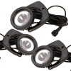 jebao-pond-light-led-3-k-6.jpg
