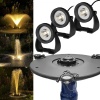 jebao-pond-light-led-3-k-7.jpg