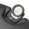 jebao-pond-light-led-3-k.jpg