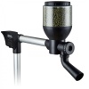 jebao-fd-40-fish-feeder-1.jpg