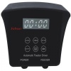 jebao-fd-40-fish-feeder-2.jpg