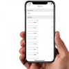 jebao-doser-31-dozownik-plynow-wifi-1.jpeg