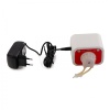 jebao-doser-31-dozownik-plynow-wifi-2.jpeg