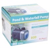 jebao-me-2500-eco-pompa-2.jpg