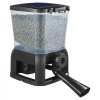 jecod-solar-auto-feeder-.jpg