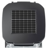jecod-solar-auto-feeder-3.jpg