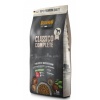 RS6760-BB-Classico-Compl.jpg