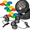 jebao-pond-light-led-3-k-14.jpg