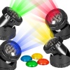 jebao-pond-light-led-3-k-15.jpg