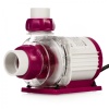 jebao-smart-dc-pump-2500-pompa-obiegowa-wifi-2500lh-1.jpg
