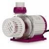 jebao-smart-dc-pump-2500-pompa-obiegowa-wifi-2500lh-2.jpg