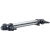 jebao-stu-36w-lampa-uv-s-1.jpg