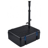 jebao-ufp-2000-zintegrow-1.jpg