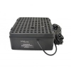 jebao-ufp-2000-zintegrow-2.jpg