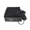 jebao-ufp-1000-zintegrow-3.jpg