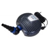 jebao-jecod-xoe-12000-po-1.jpg