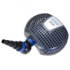 jebao-jecod-xoe-12000-po-2.jpg