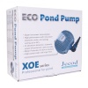 jebao-jecod-xoe-12000-po-3.jpg