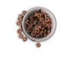GB-758125-2-1.png