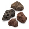 replacement-lava-stones.jpeg