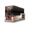 Leonardo-Pouches-Tray-Be.png
