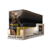 Leonardo-Pouches-Tray-Ch.png