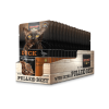 Leonardo-Pouches-Tray-Du.png