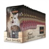 leonardo-meat-menu-85gr.jpg